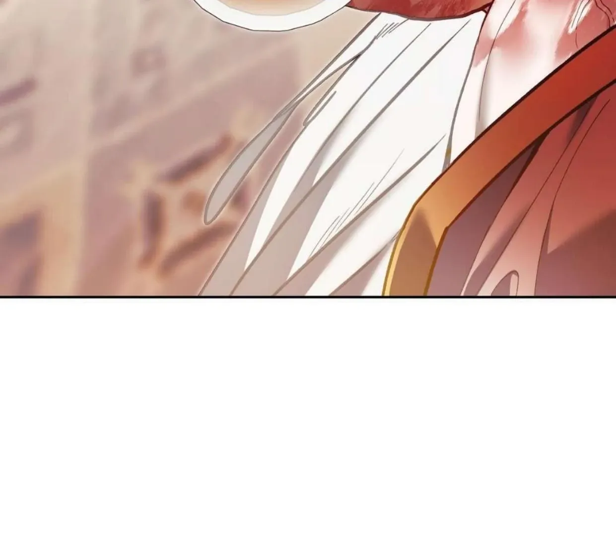 How to Survive as a Player Chapter 65 page 50 - 