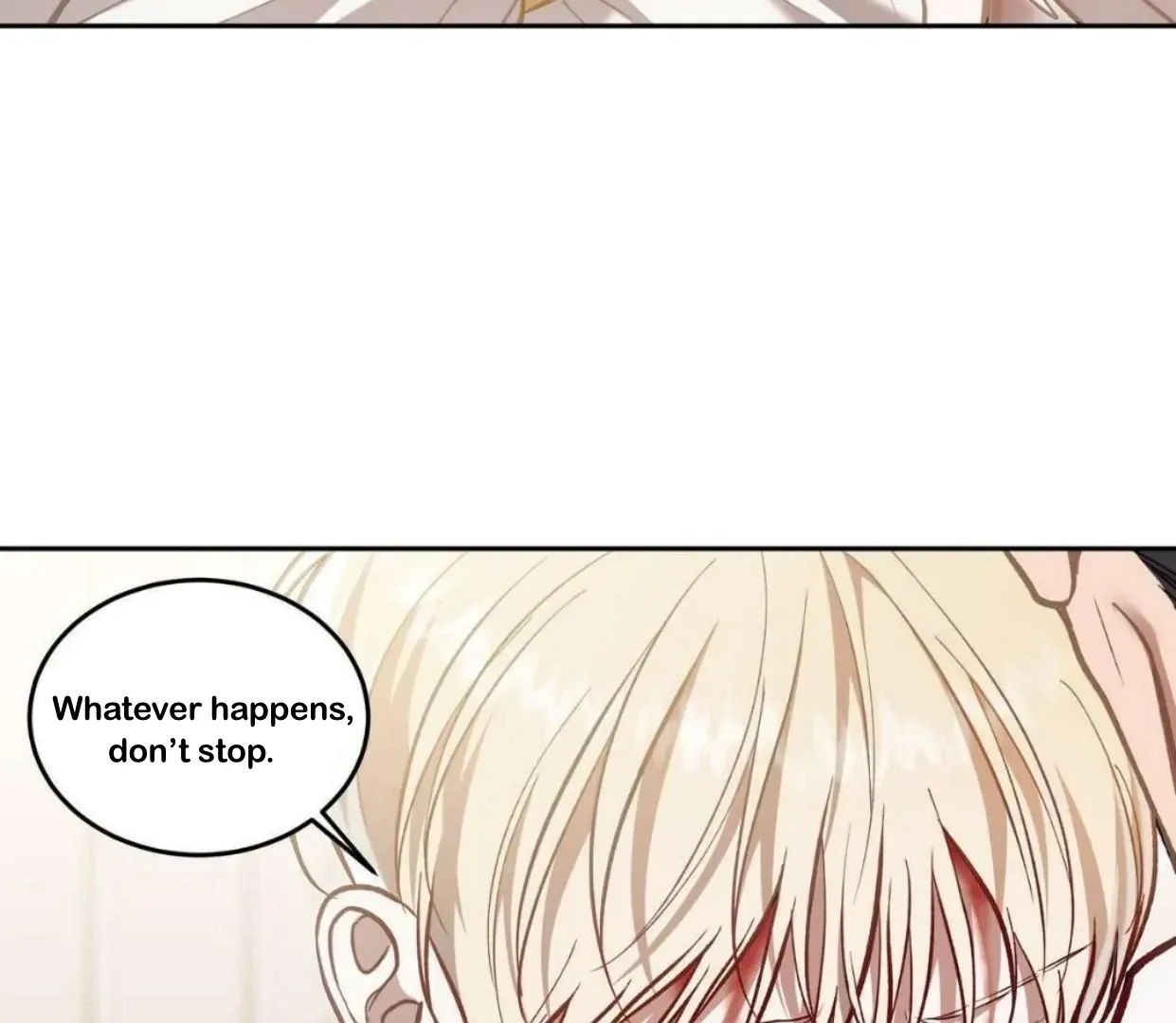 How to Survive as a Player Chapter 65 page 6 - 