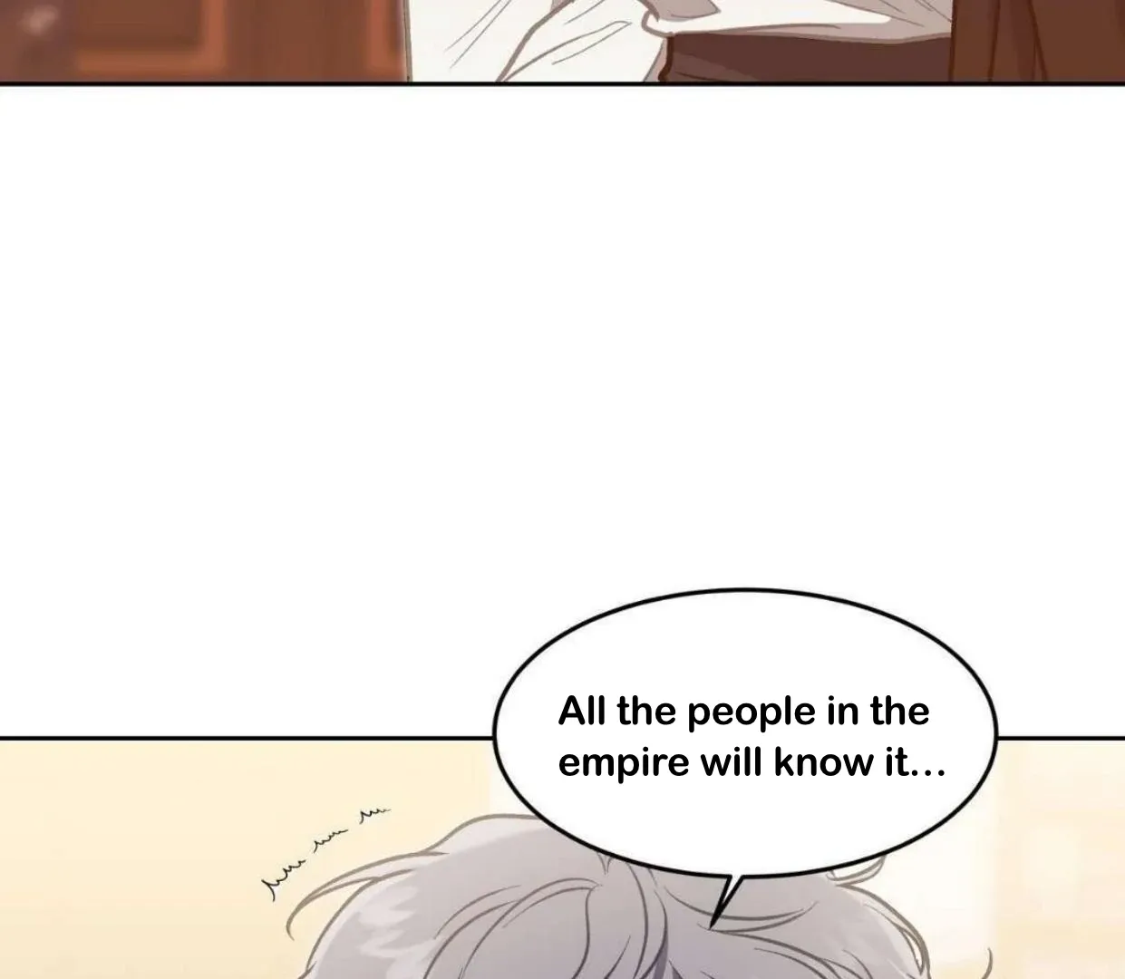How to Survive as a Player Chapter 65 page 56 - 