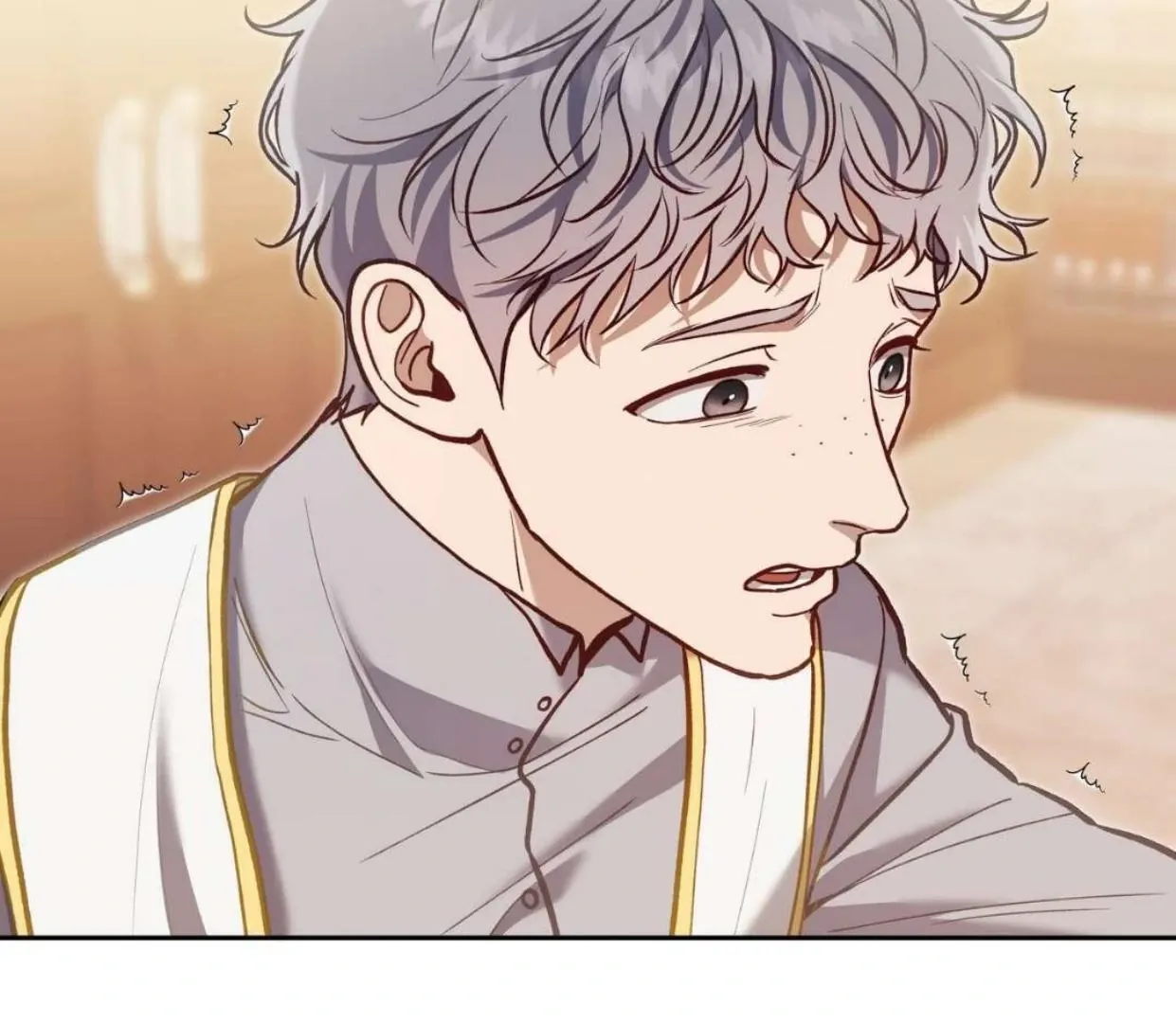 How to Survive as a Player Chapter 65 page 57 - 
