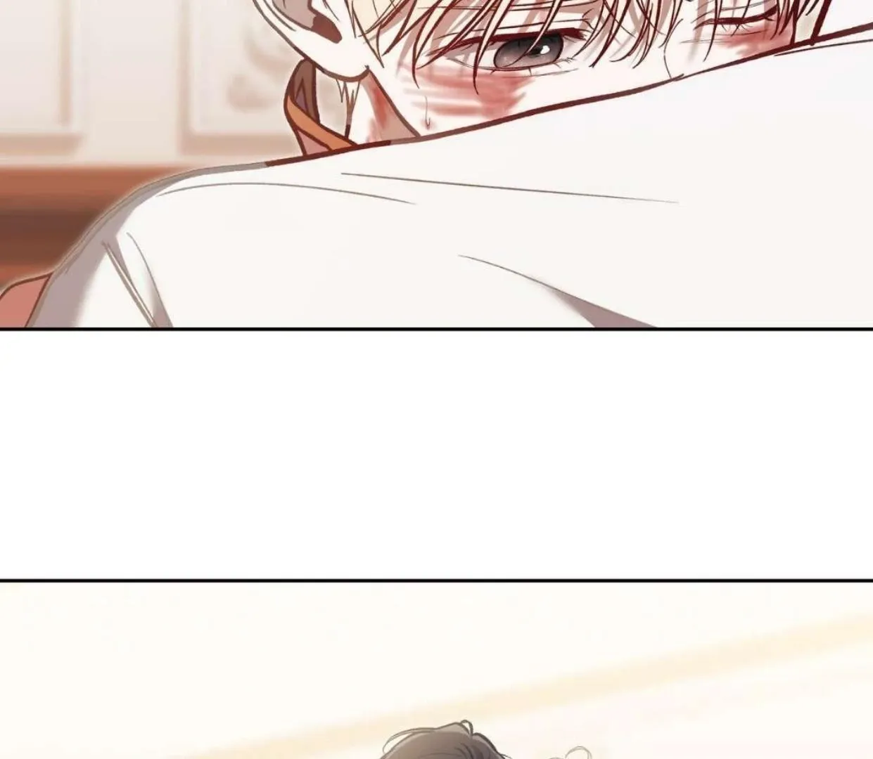 How to Survive as a Player Chapter 65 page 7 - 