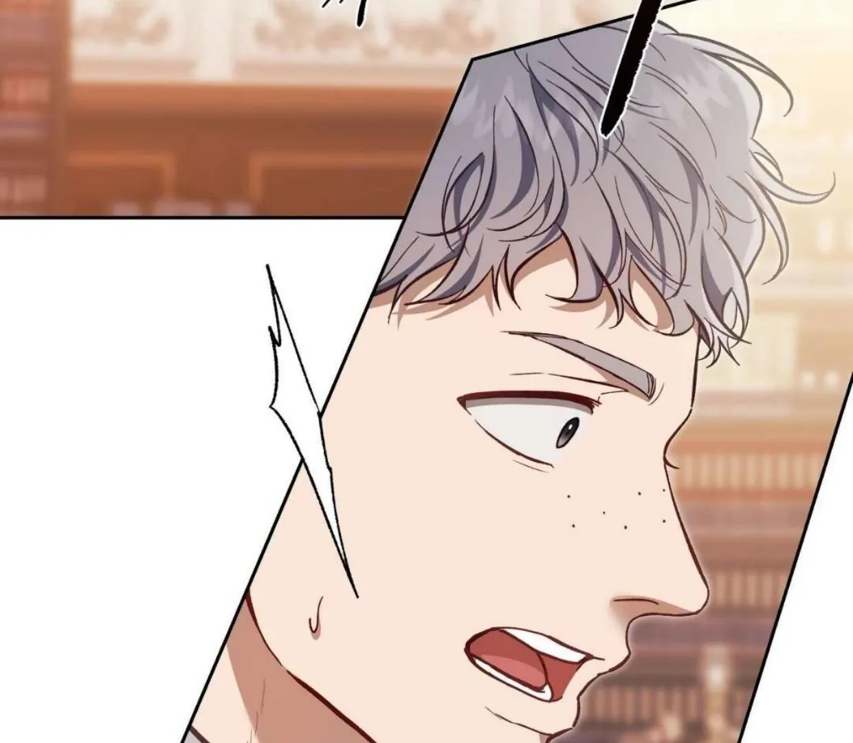 How to Survive as a Player Chapter 65 page 66 - 