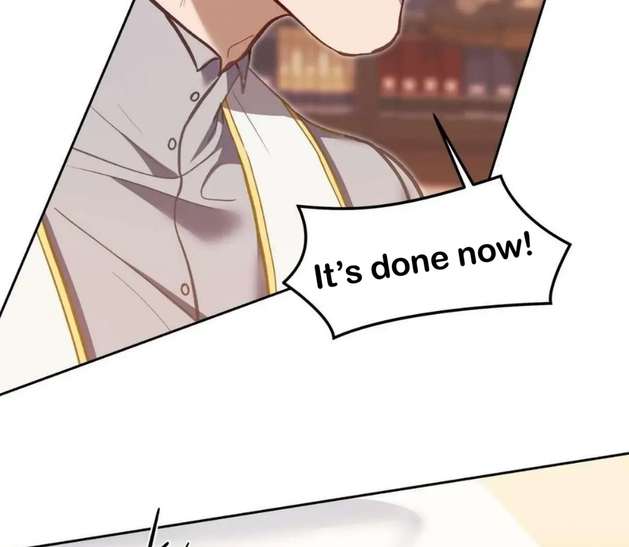 How to Survive as a Player Chapter 65 page 67 - 