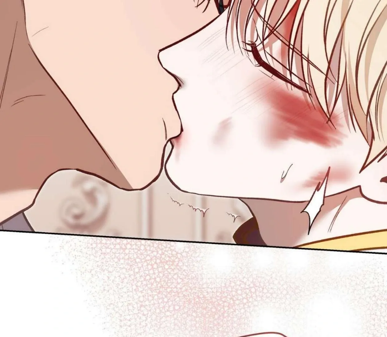How to Survive as a Player Chapter 65 page 90 - 