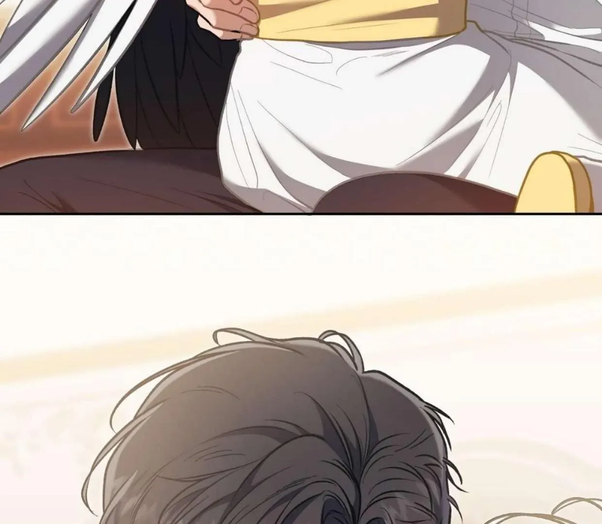 How to Survive as a Player Chapter 65 page 10 - 