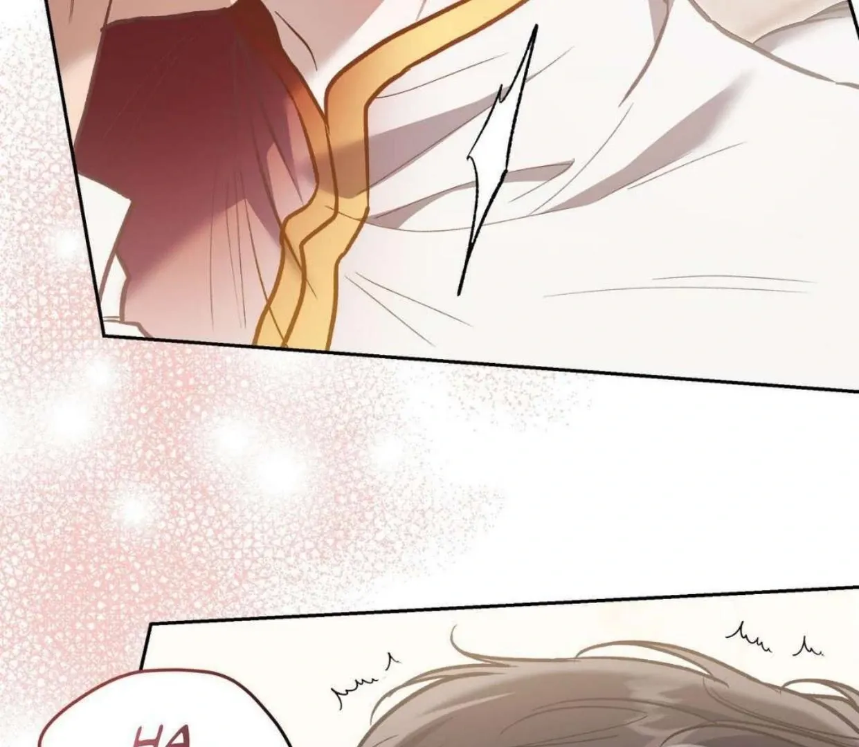 How to Survive as a Player Chapter 65 page 92 - 