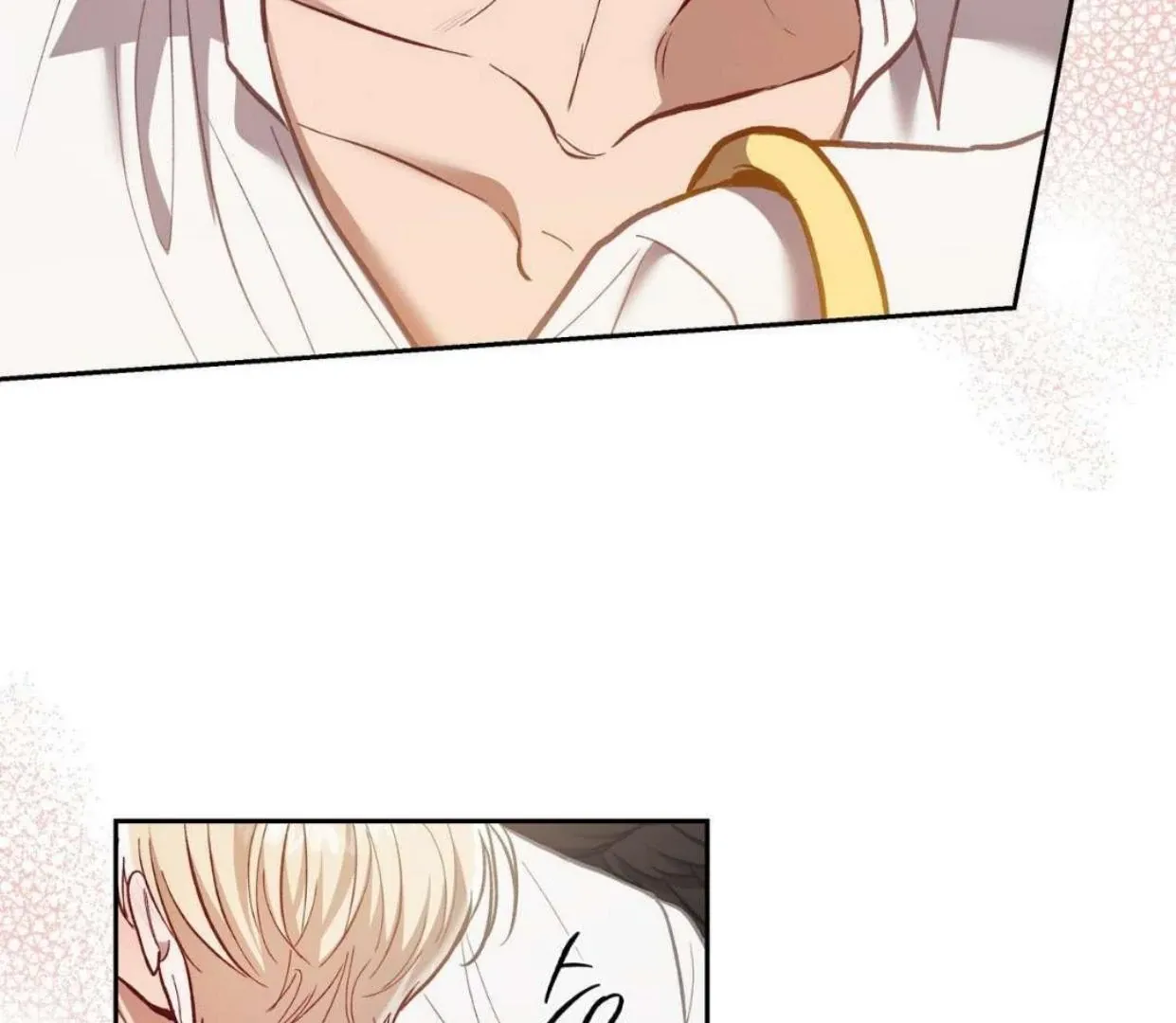 How to Survive as a Player Chapter 65 page 94 - 