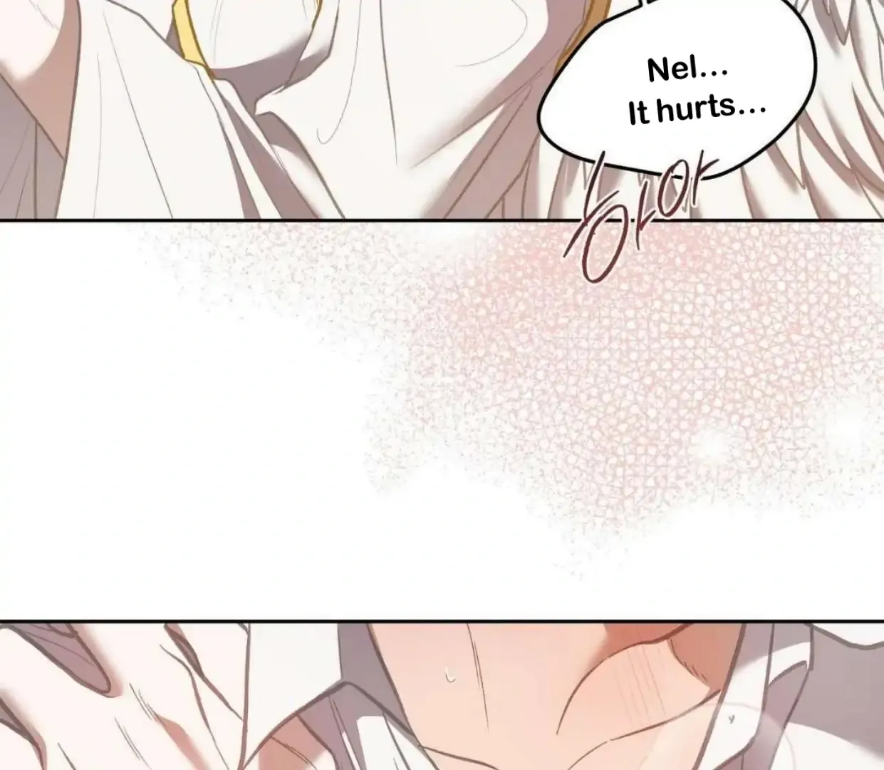 How to Survive as a Player Chapter 65 page 97 - 