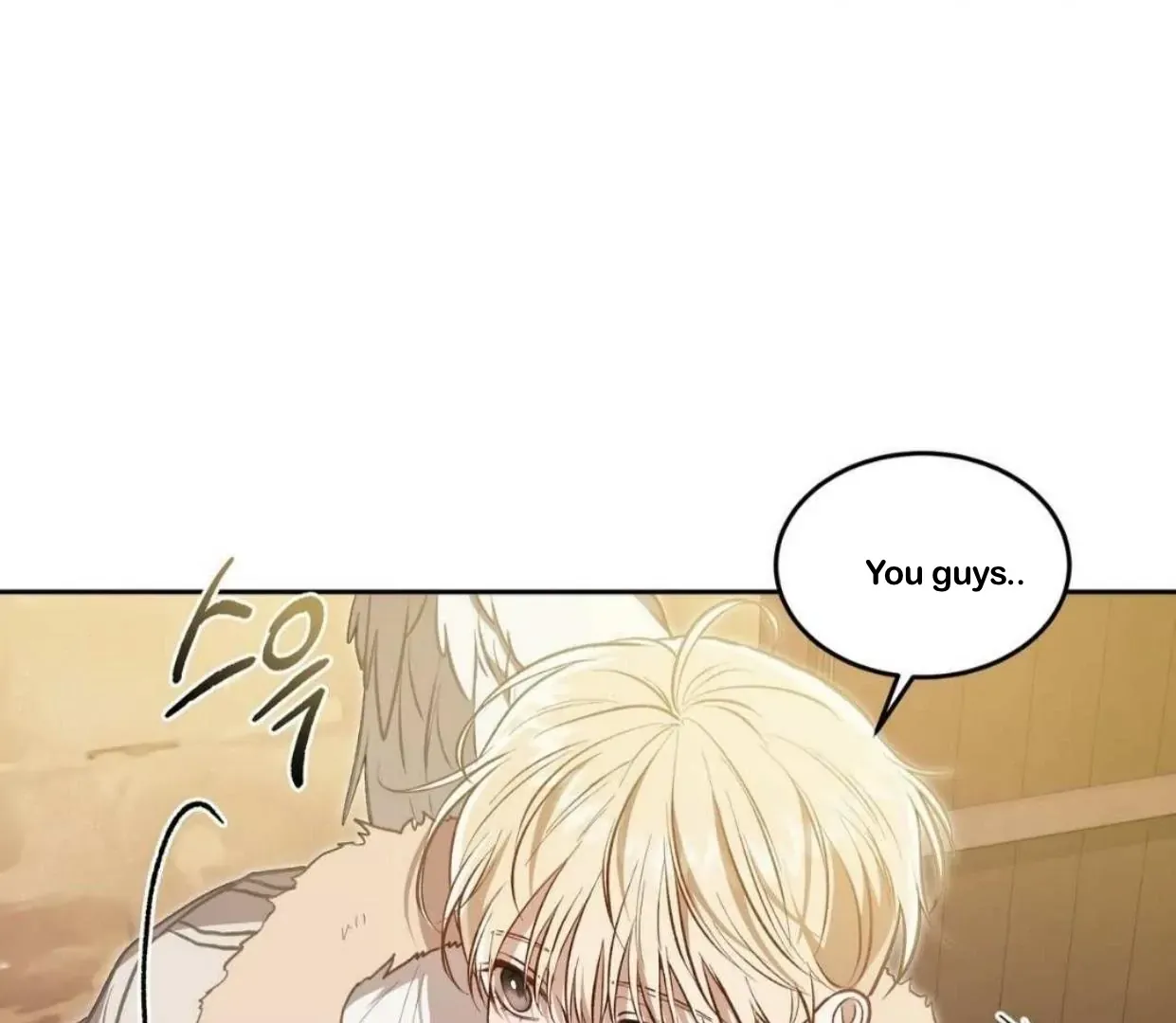 How to Survive as a Player Chapter 66 page 102 - 