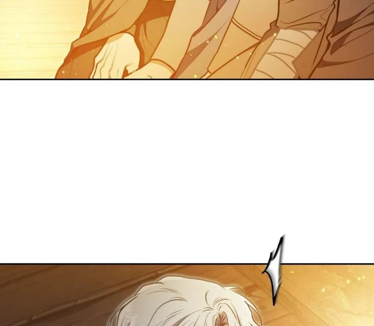 How to Survive as a Player Chapter 66 page 106 - 