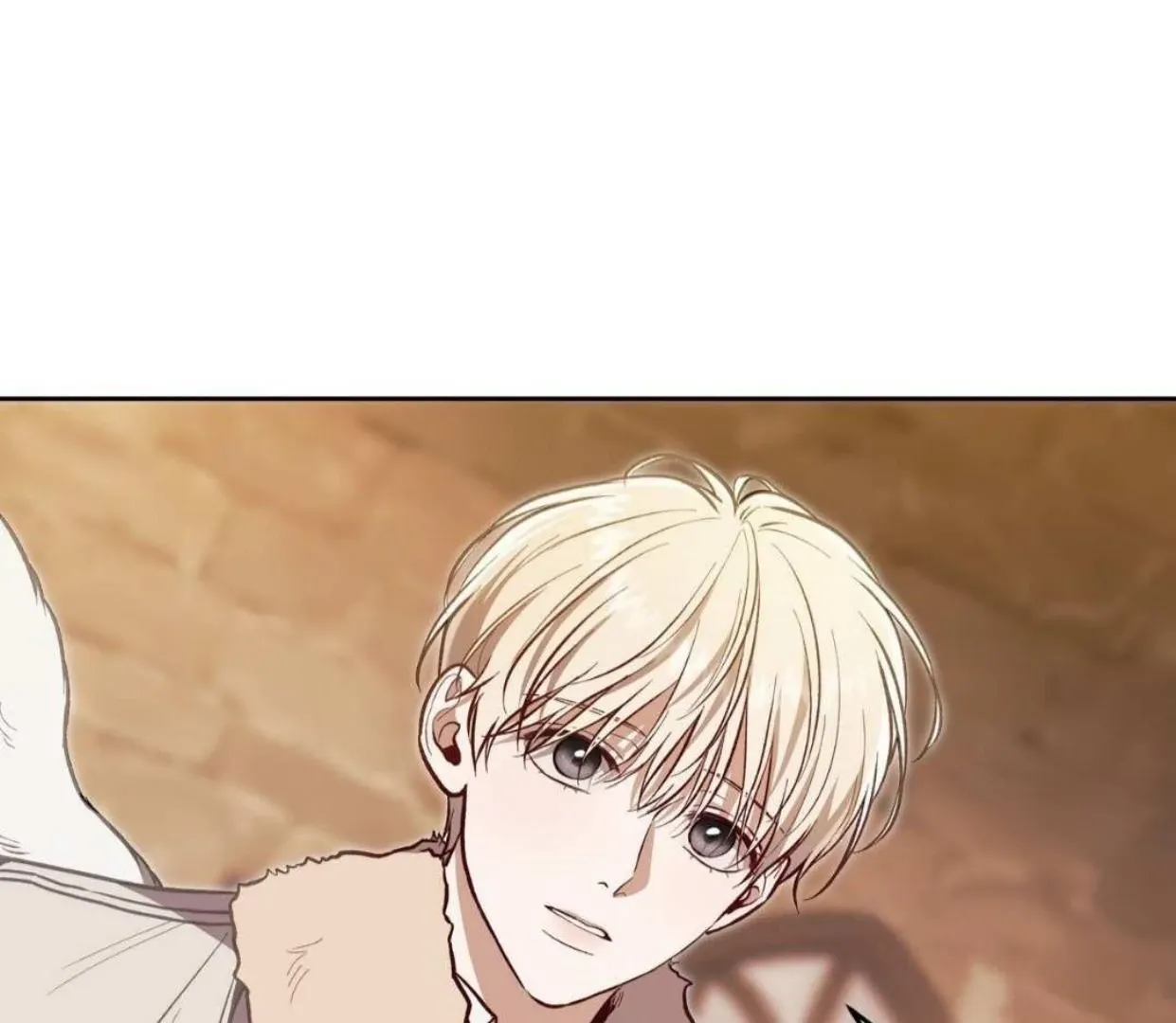 How to Survive as a Player Chapter 66 page 108 - 