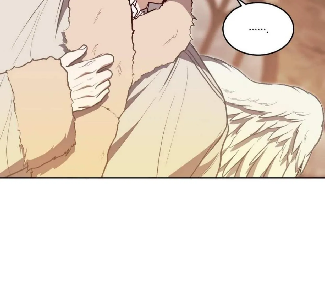 How to Survive as a Player Chapter 66 page 109 - 