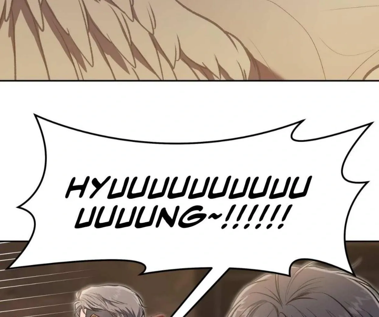 How to Survive as a Player Chapter 66 page 113 - 