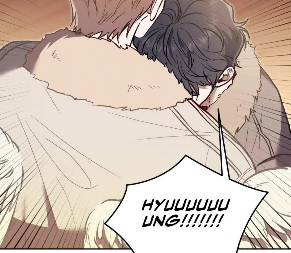 How to Survive as a Player Chapter 66 page 116 - 
