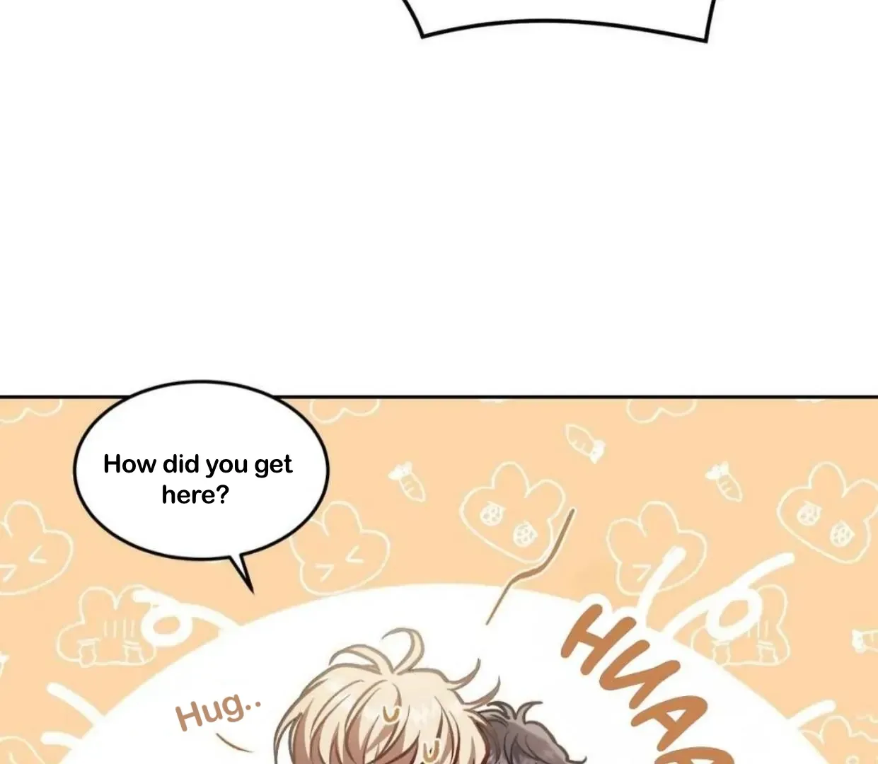 How to Survive as a Player Chapter 66 page 117 - 