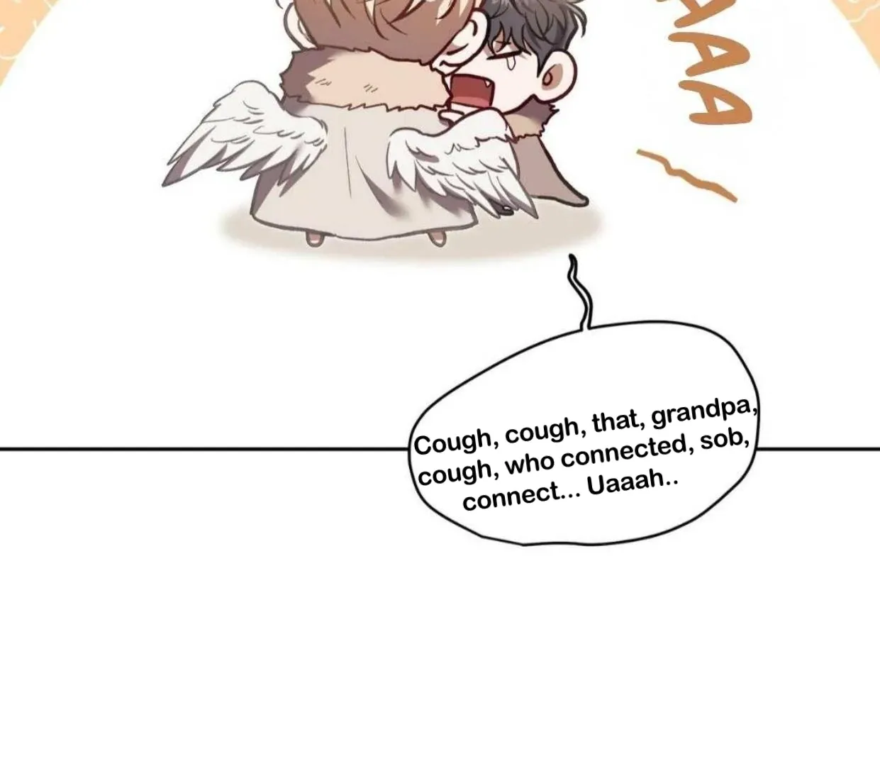 How to Survive as a Player Chapter 66 page 118 - 