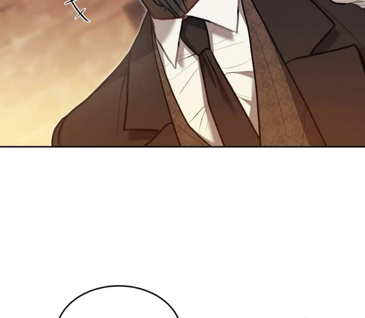 How to Survive as a Player Chapter 66 page 120 - 