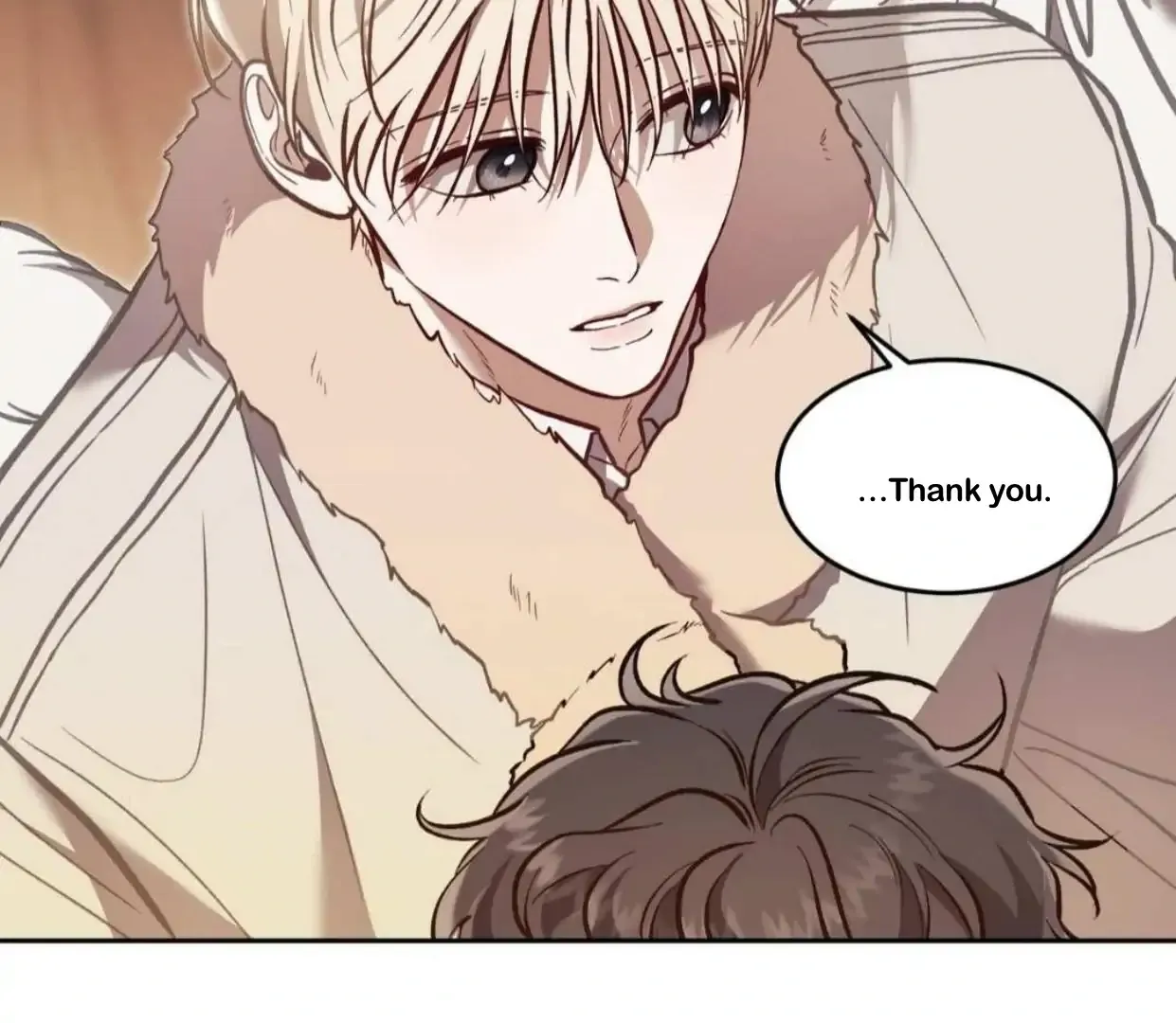 How to Survive as a Player Chapter 66 page 127 - 