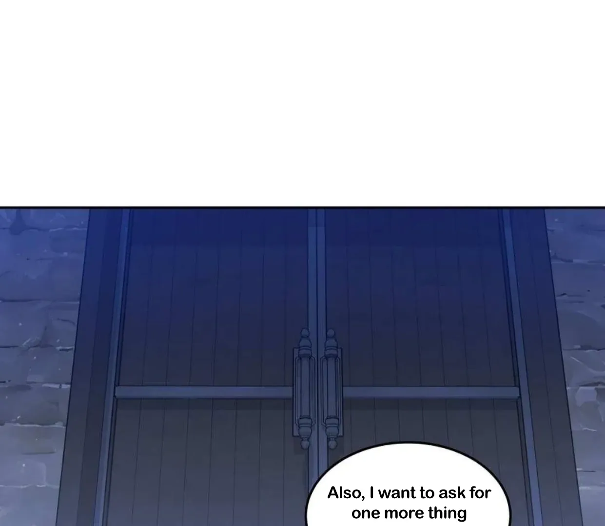 How to Survive as a Player Chapter 66 page 130 - 