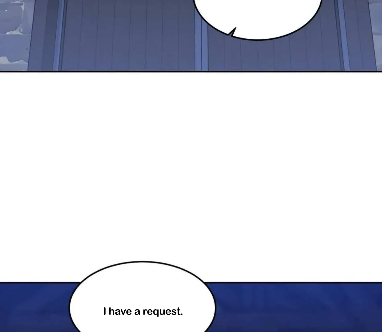 How to Survive as a Player Chapter 66 page 131 - 