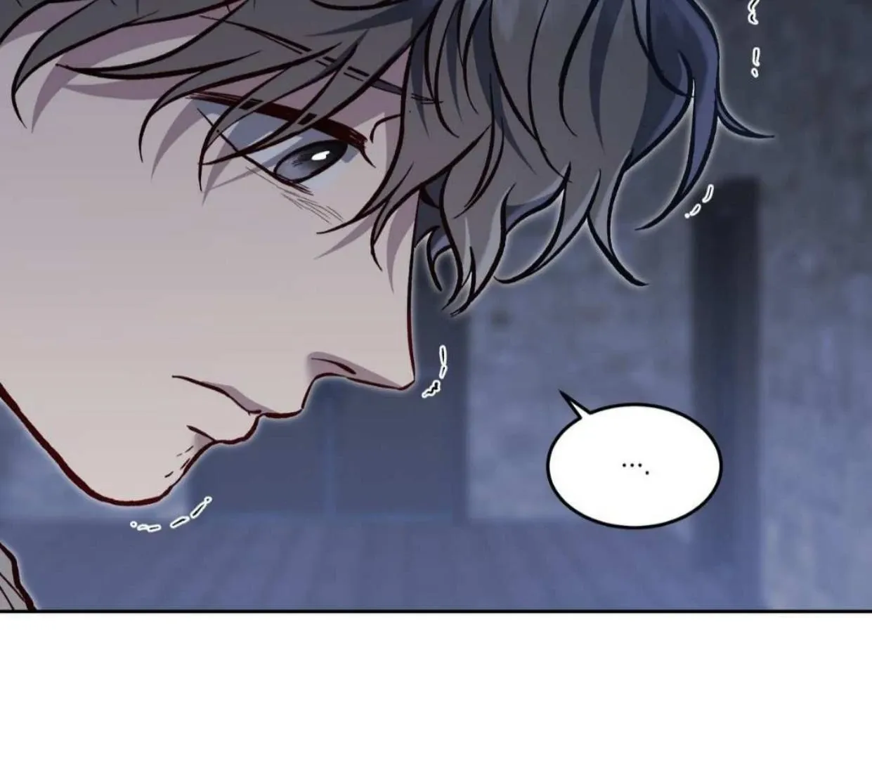 How to Survive as a Player Chapter 66 page 134 - 
