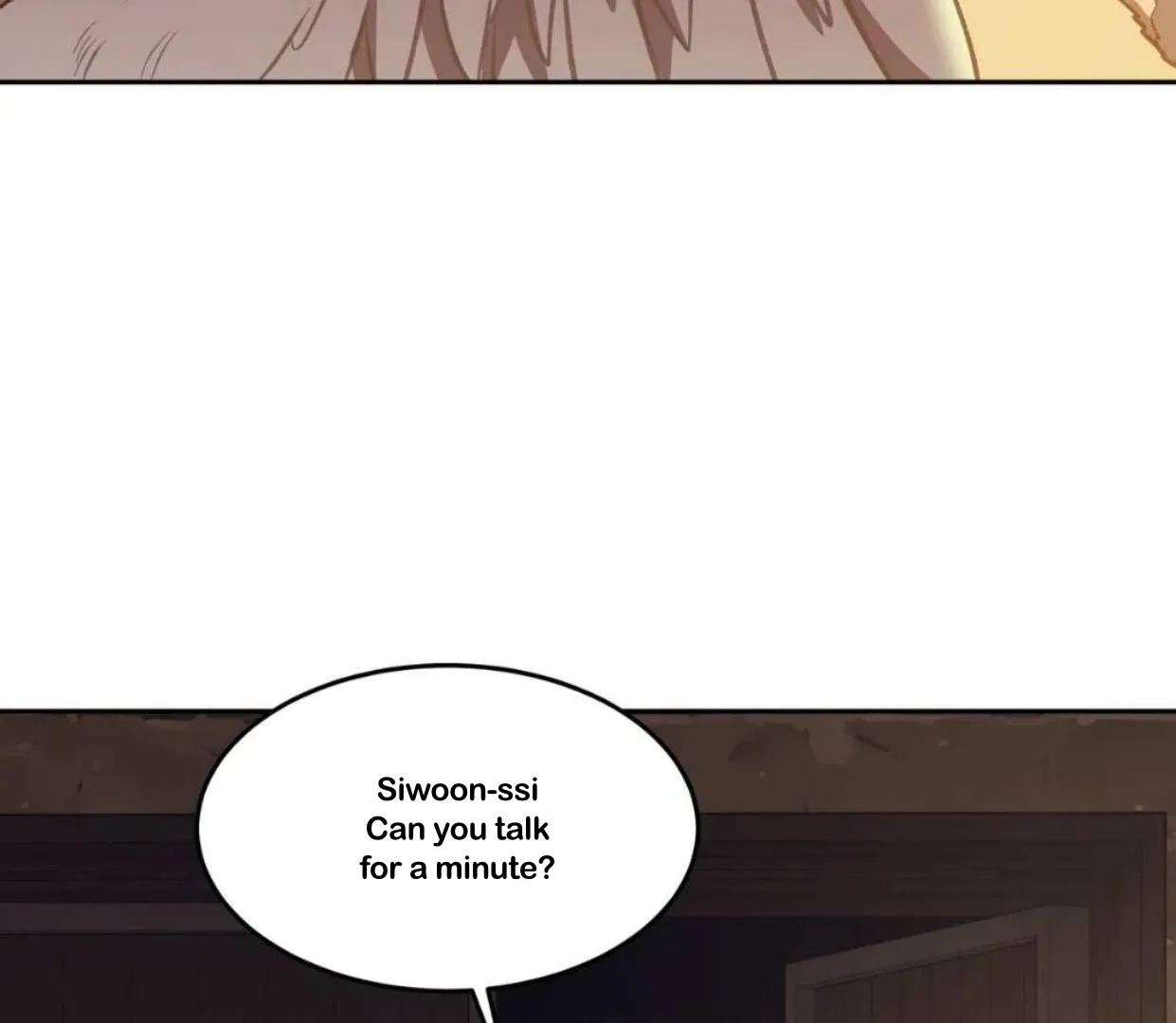 How to Survive as a Player Chapter 66 page 138 - 