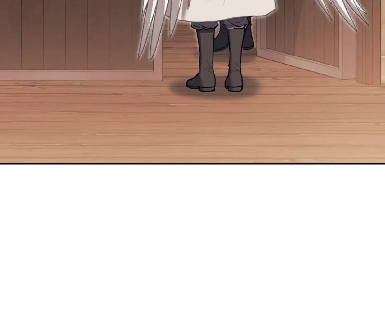 How to Survive as a Player Chapter 66 page 140 - 