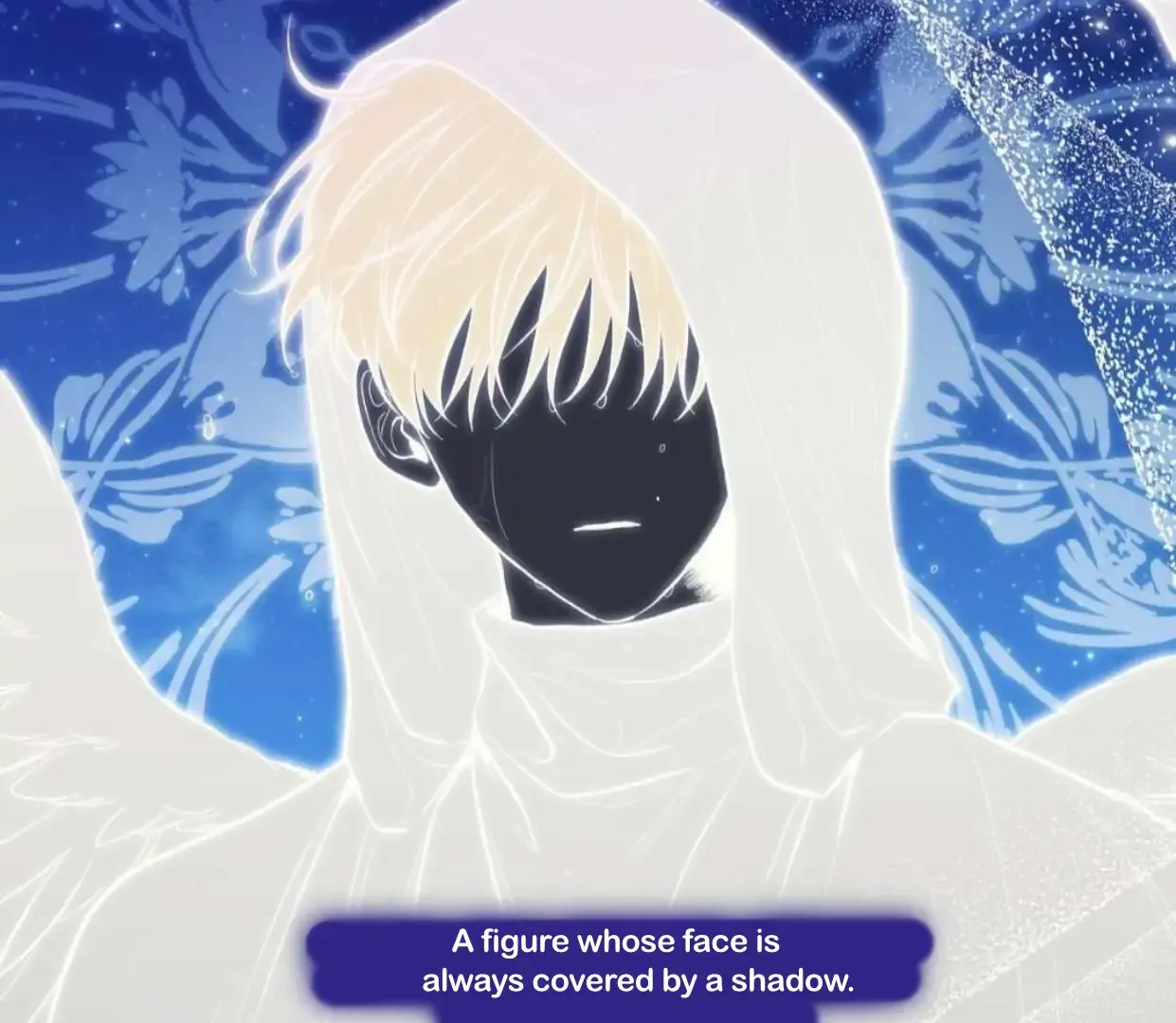 How to Survive as a Player Chapter 66 page 20 - 