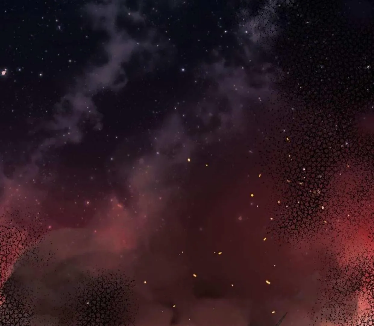 How to Survive as a Player Chapter 66 page 3 - 