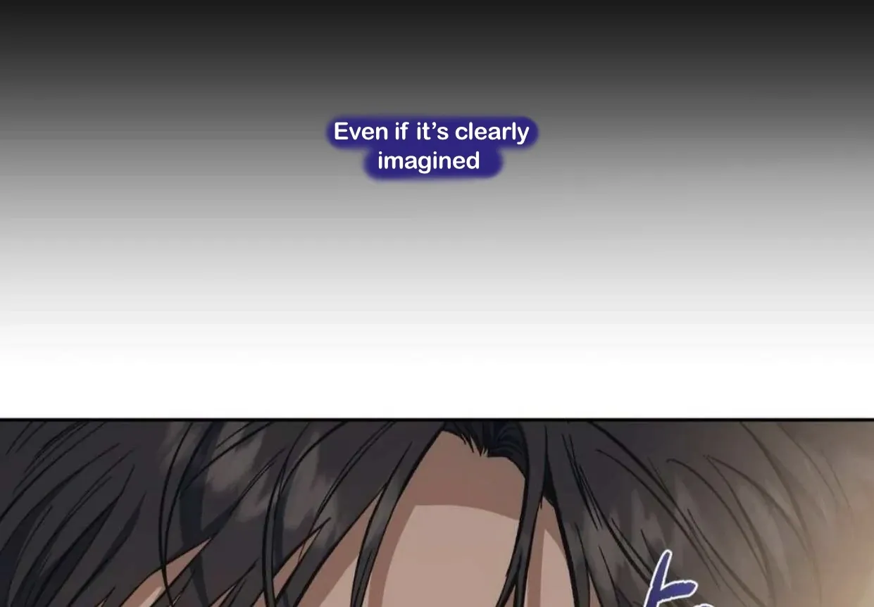 How to Survive as a Player Chapter 66 page 29 - 