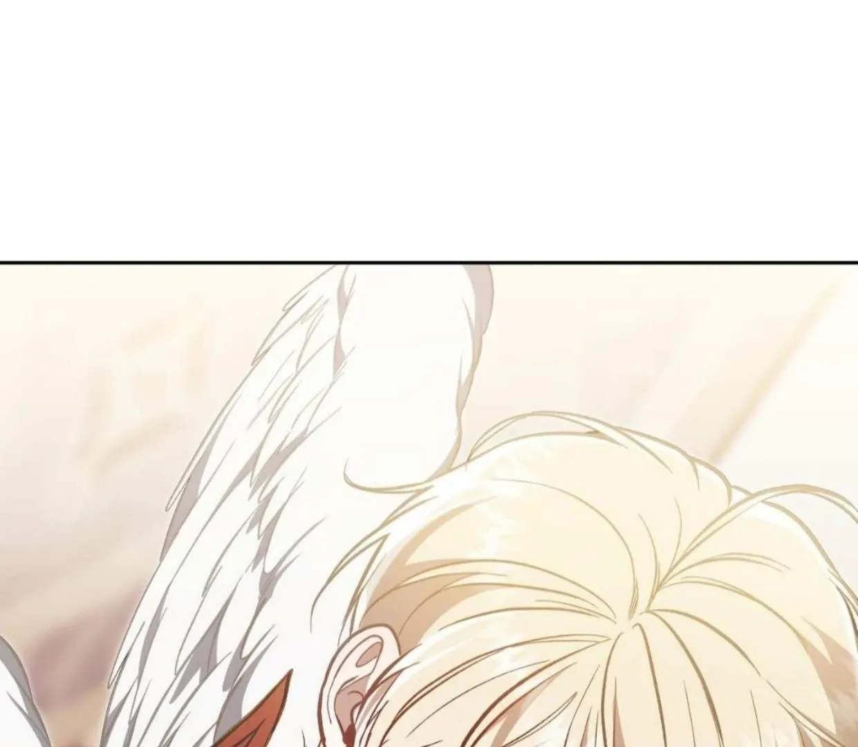 How to Survive as a Player Chapter 66 page 33 - 