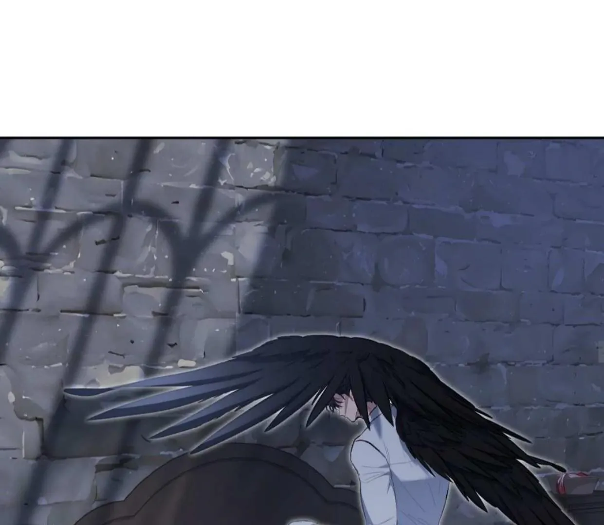 How to Survive as a Player Chapter 66 page 37 - 