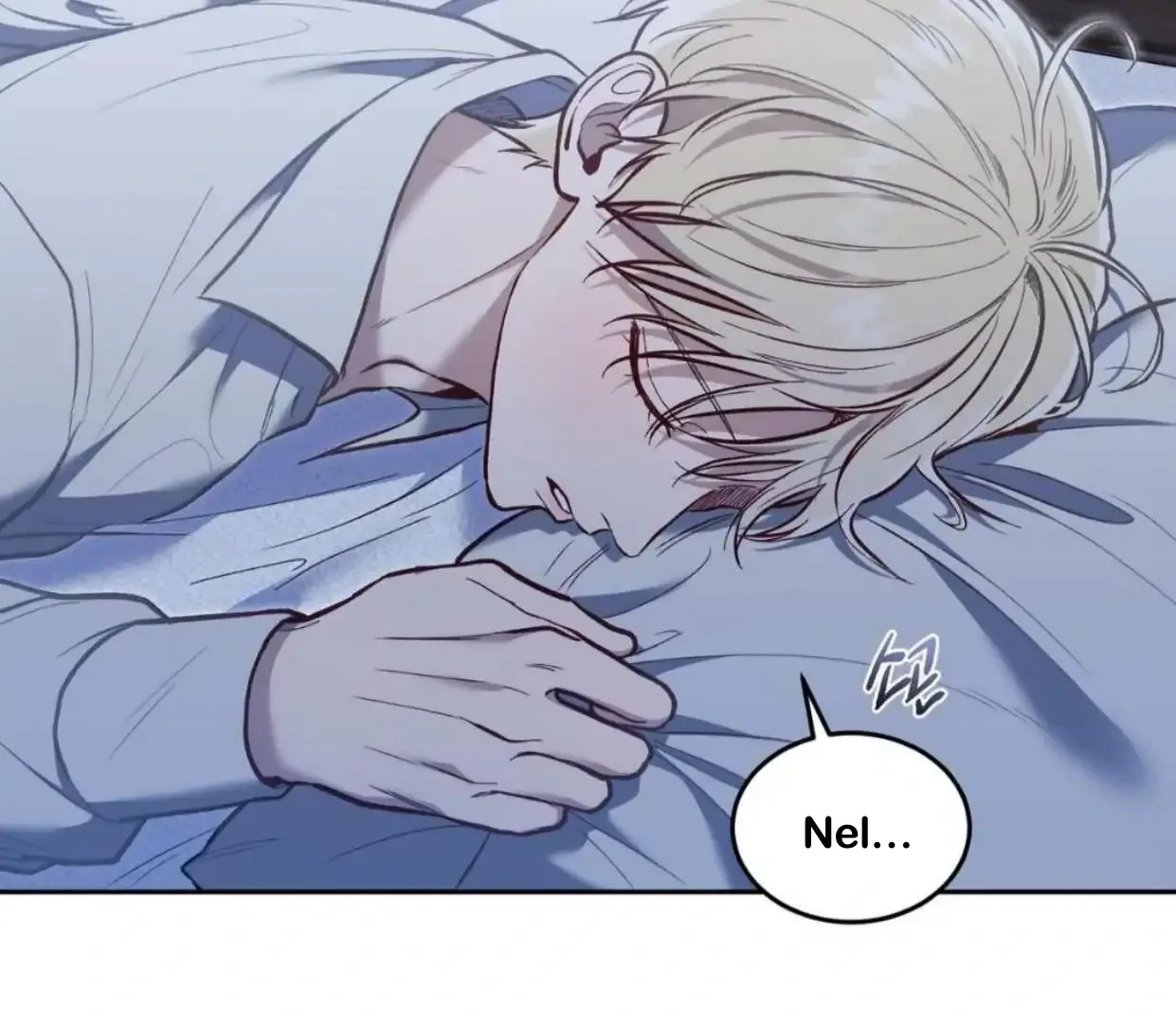 How to Survive as a Player Chapter 66 page 41 - 