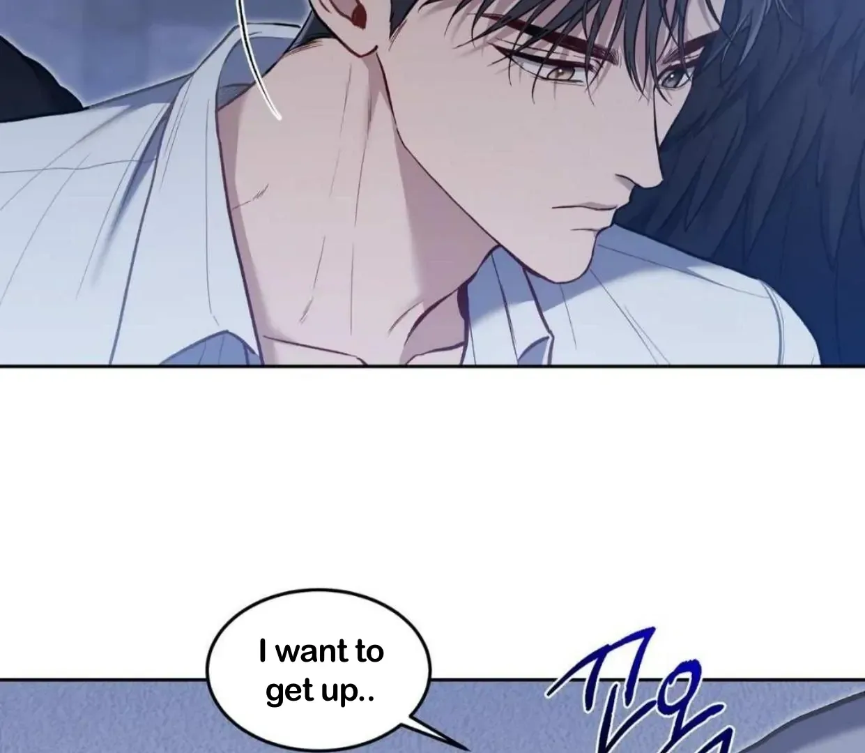 How to Survive as a Player Chapter 66 page 43 - 