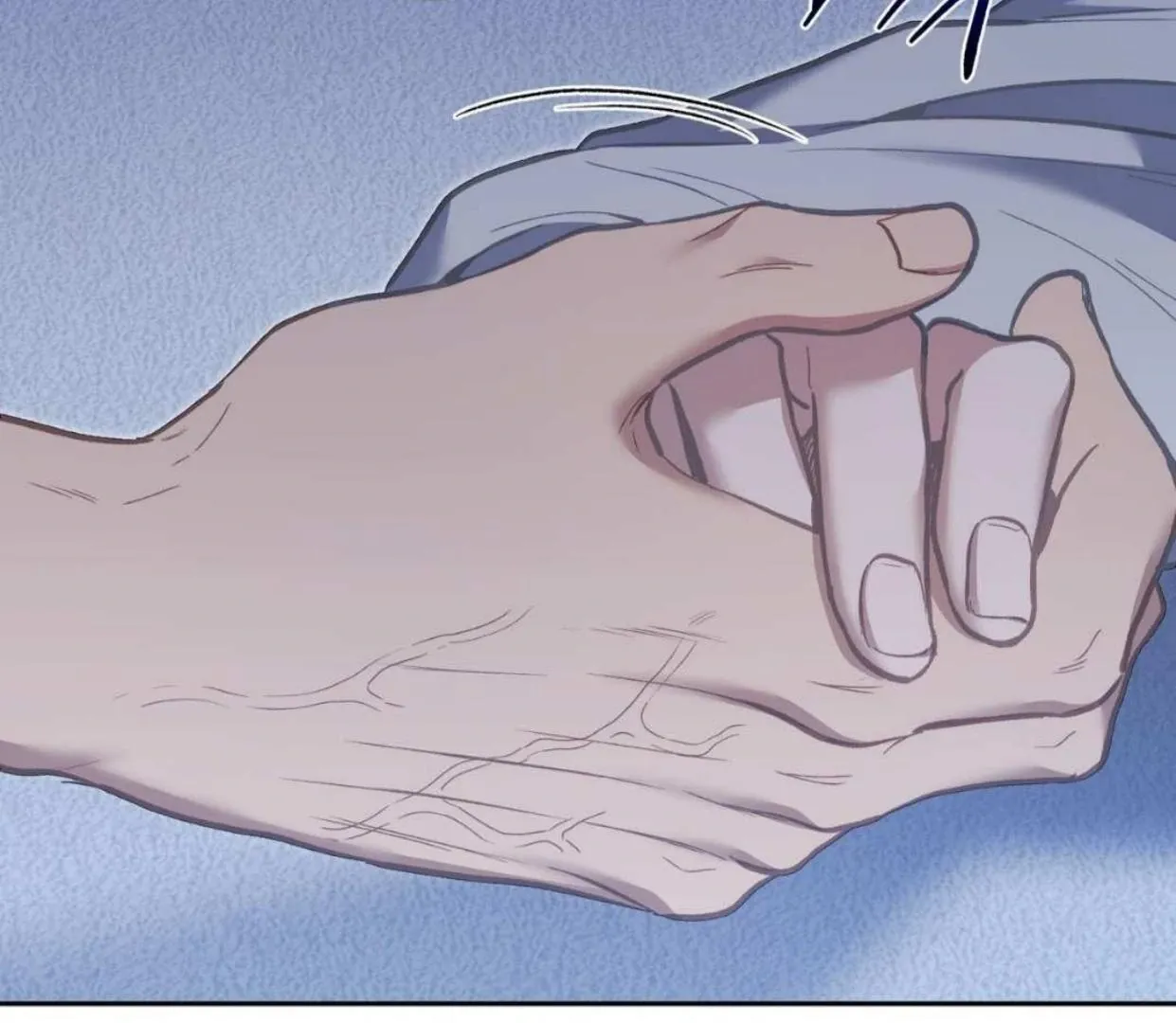 How to Survive as a Player Chapter 66 page 44 - 