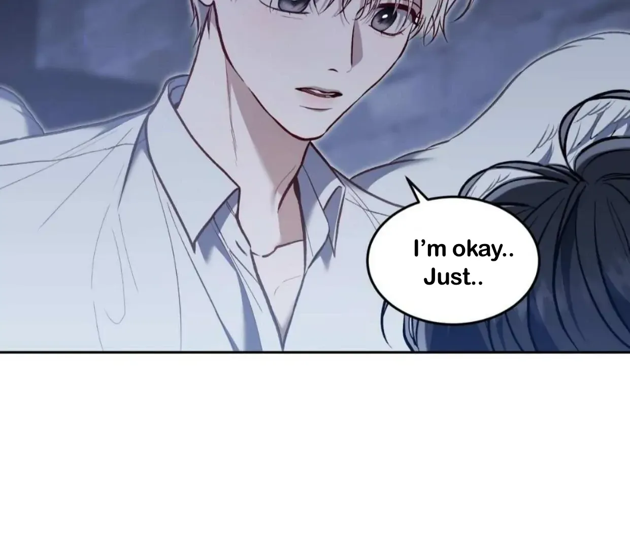 How to Survive as a Player Chapter 66 page 51 - 