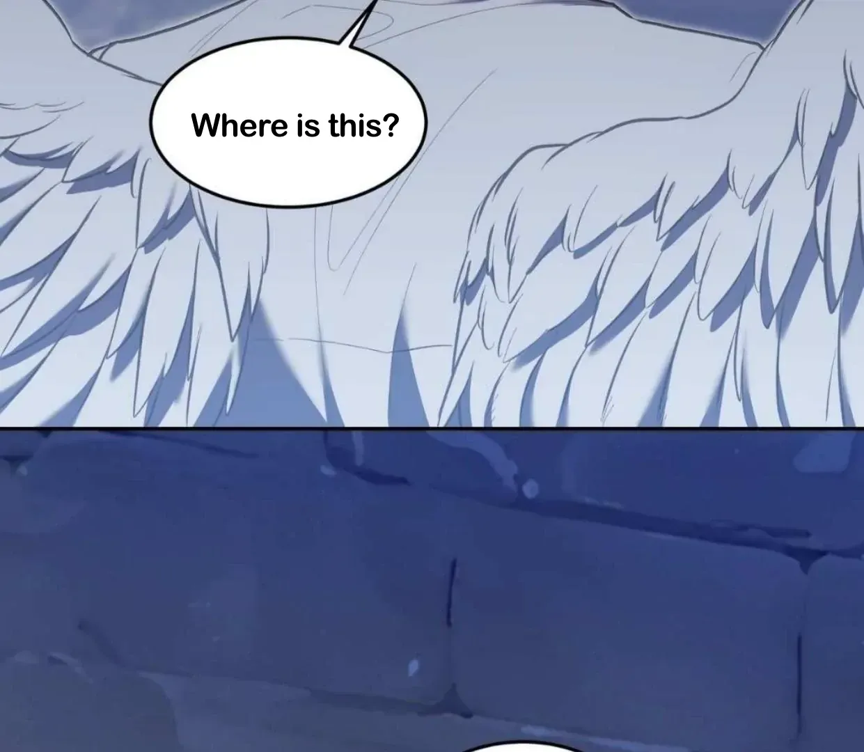 How to Survive as a Player Chapter 66 page 53 - 