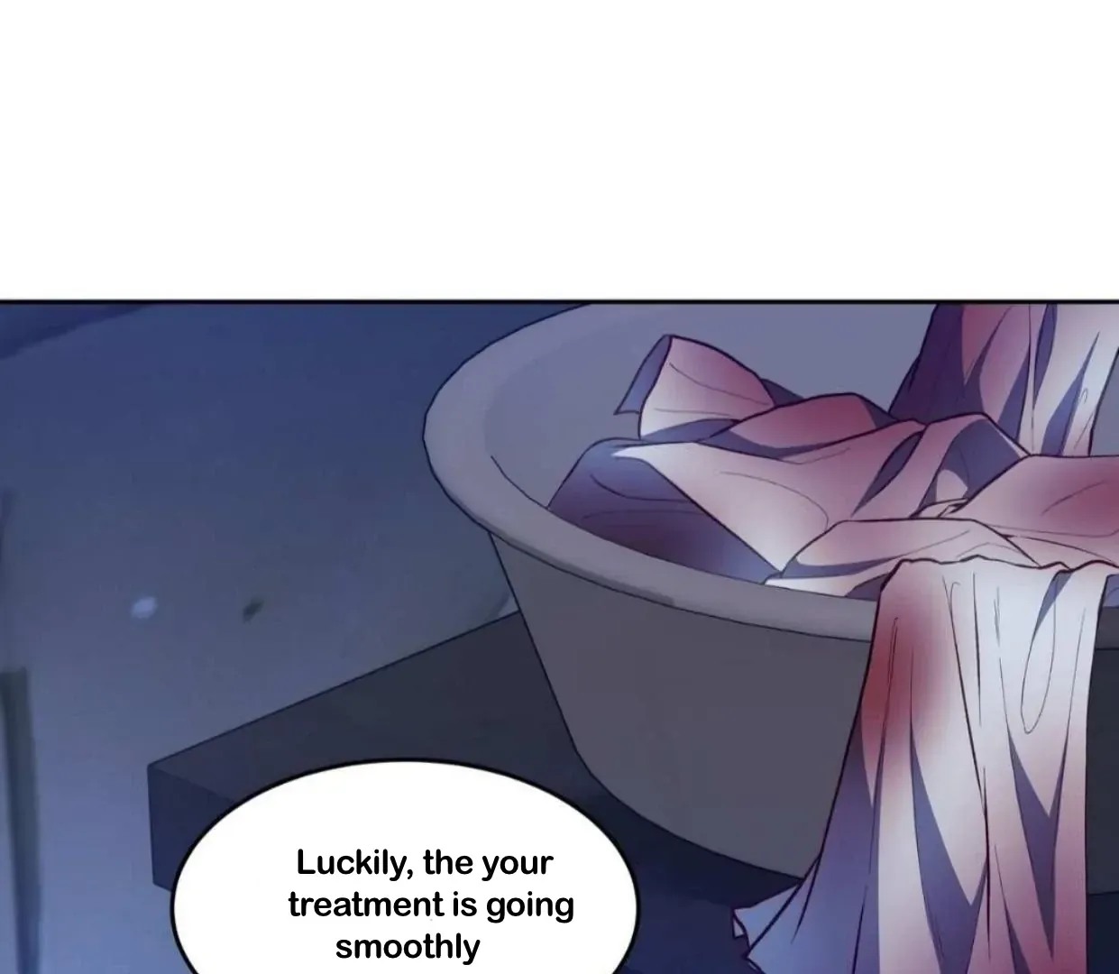 How to Survive as a Player Chapter 66 page 56 - 