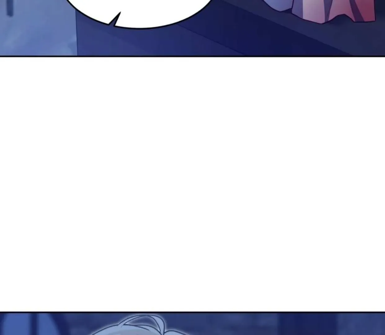 How to Survive as a Player Chapter 66 page 57 - 