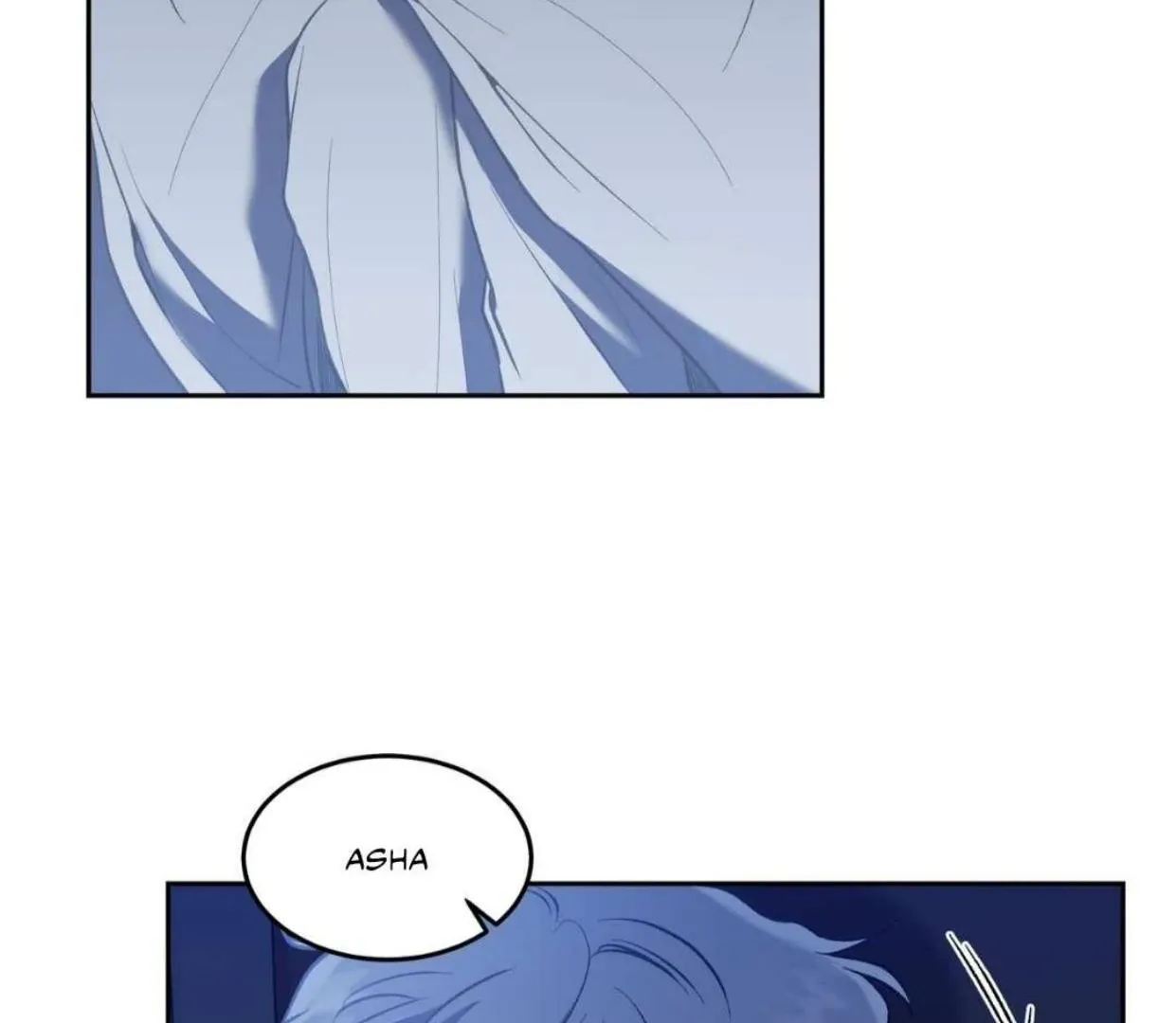 How to Survive as a Player Chapter 66 page 66 - 