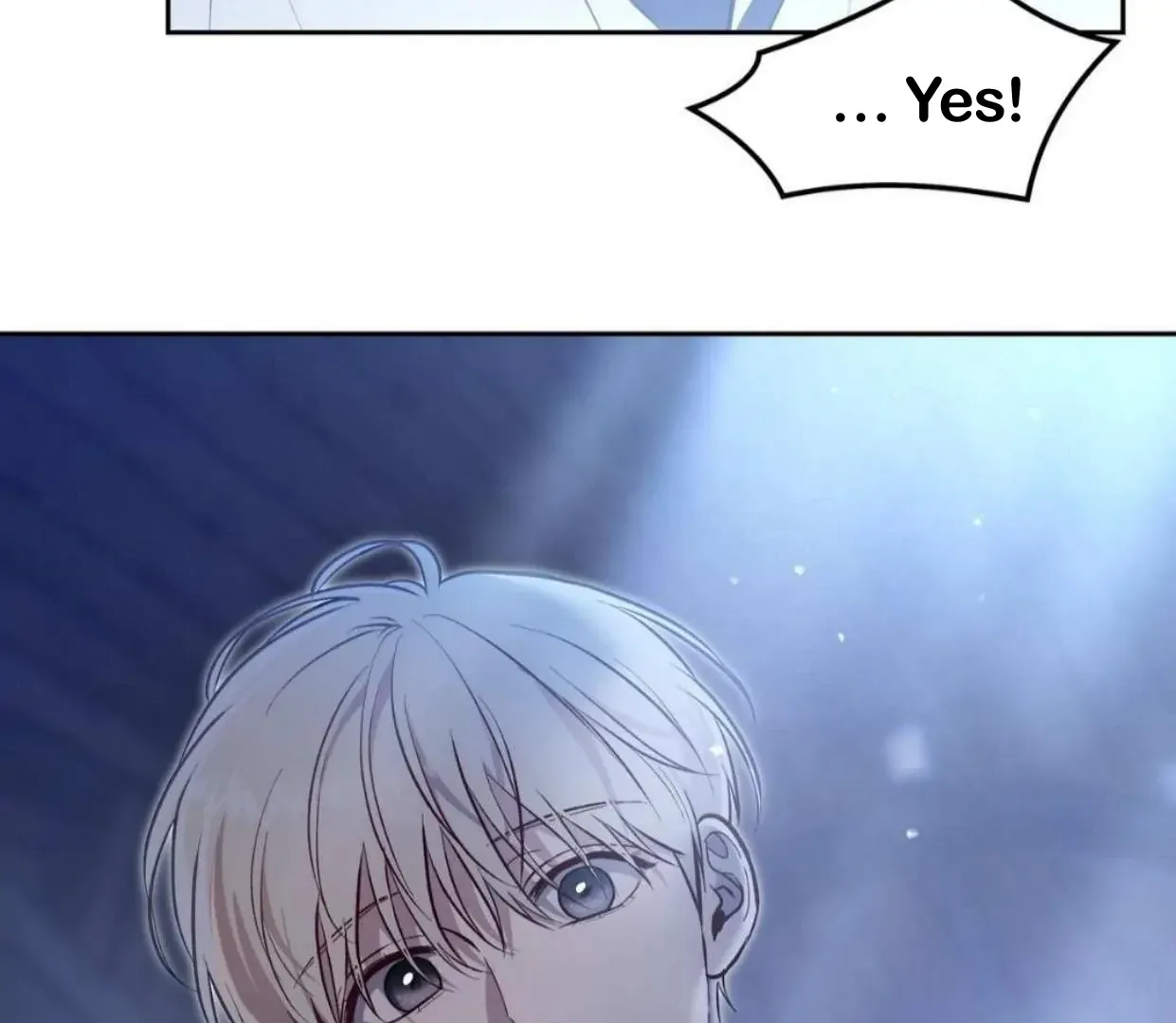 How to Survive as a Player Chapter 66 page 68 - 