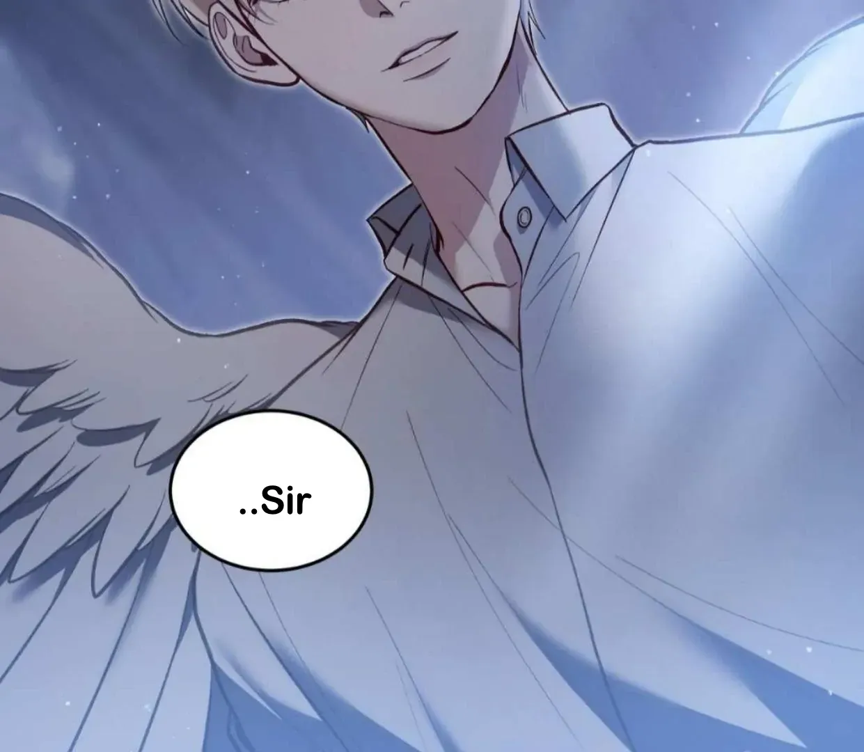 How to Survive as a Player Chapter 66 page 69 - 
