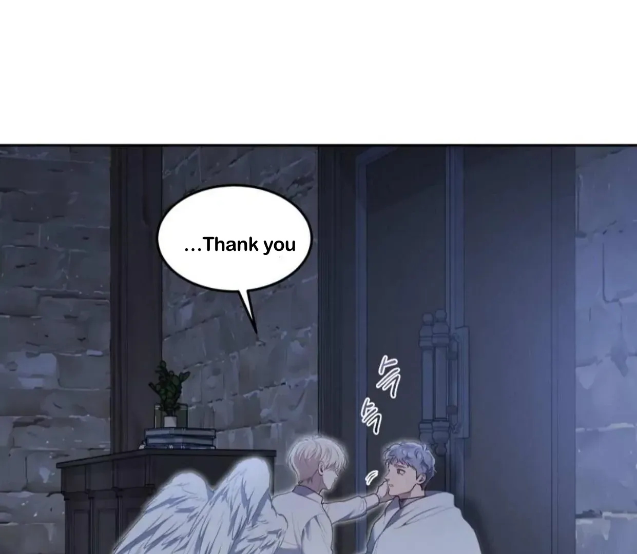 How to Survive as a Player Chapter 66 page 72 - 