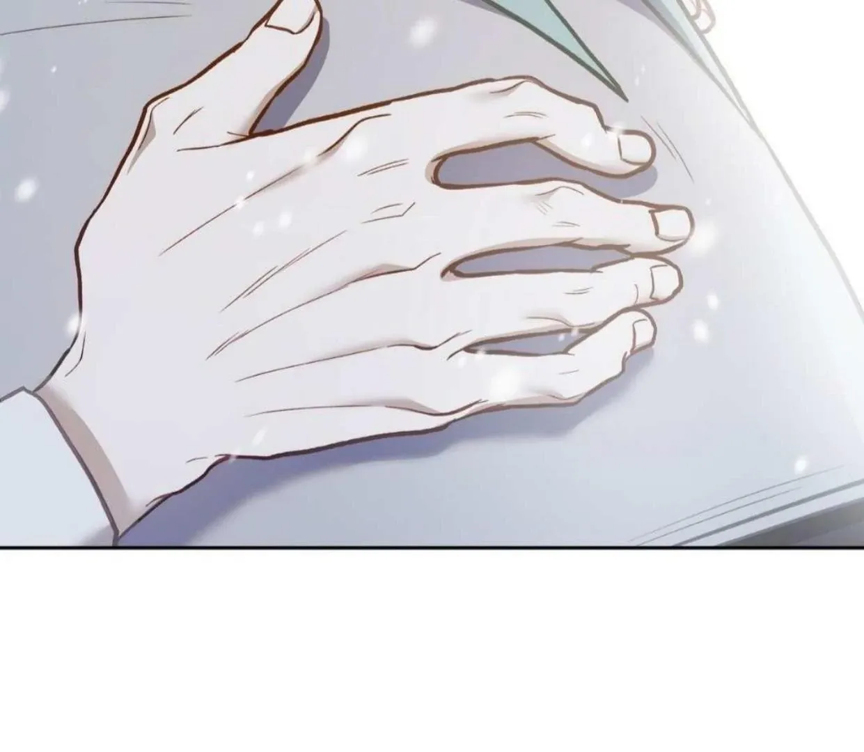 How to Survive as a Player Chapter 66 page 95 - 