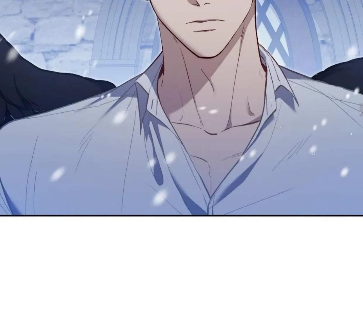 How to Survive as a Player Chapter 66 page 99 - 