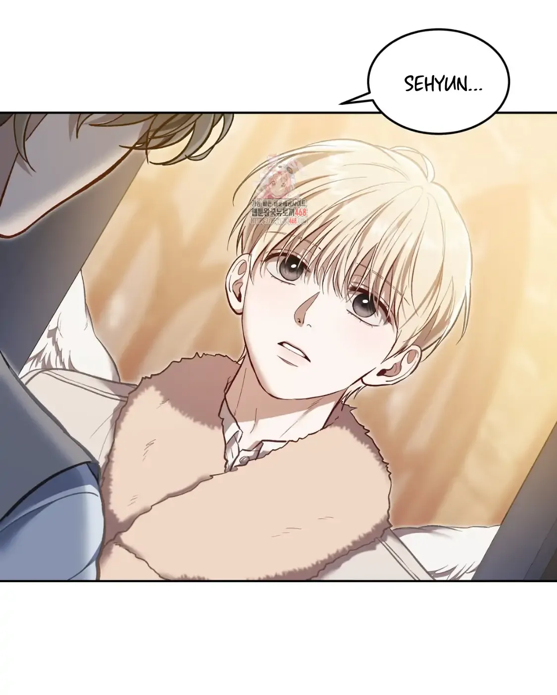How to Survive as a Player Chapter 67 page 2 - 
