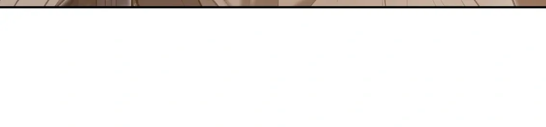 How to Survive as a Player Chapter 67 page 11 - 