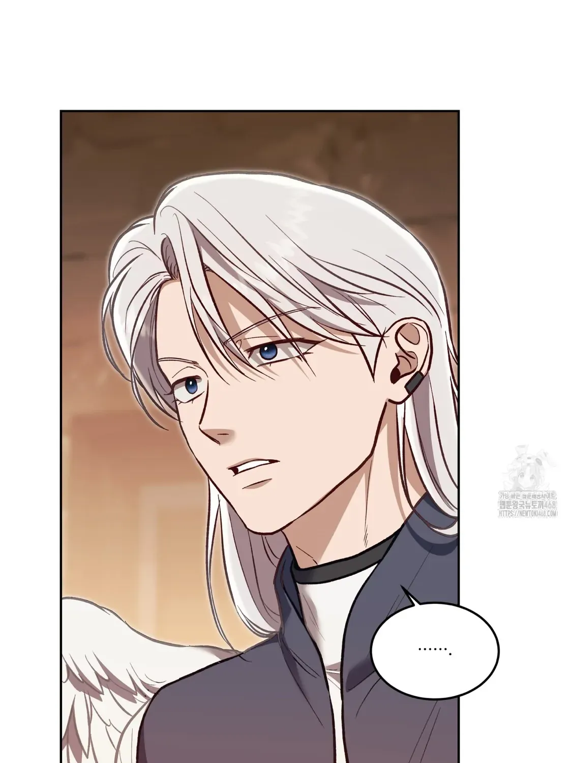 How to Survive as a Player Chapter 67 page 103 - 