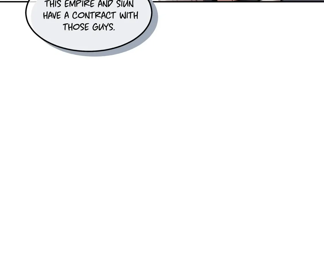How to Survive as a Player Chapter 67 page 106 - 
