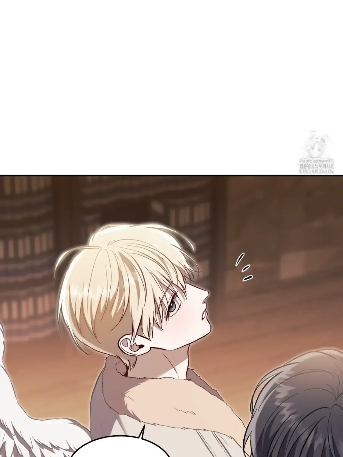How to Survive as a Player Chapter 67 page 107 - 